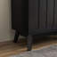 Buffet Mid Mid Century-708934783