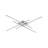 Vega LED Flush Mount-69679367