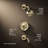 Purist Rite-Tub and Shower Faucet-7354775-96140169