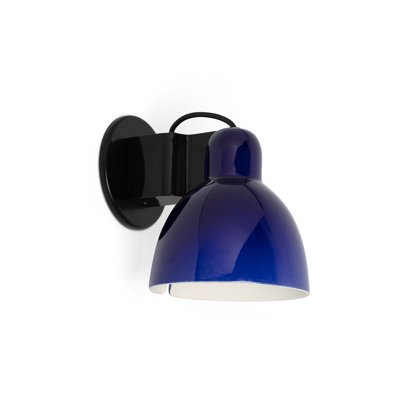 Lampe murale Venise