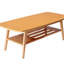 Fauteuil l 21,59 po Lenell-1660012313-1660012312