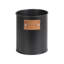 Food Storage Container