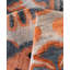 Overdyed One-of-a-Kind 9' 0" X 12' 3" Hand Knotted Area Rug