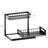 1 Pack Pull Out Under Sink Organizer for Kitchen, Bathroom and Laundry-113175755