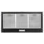 Russell Hobbs® Chimney Cooker Hood-126056631-126056629