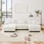 Canapé modulaire Luxury-38537479