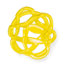 Panier d'assiettes décoratives abstraites modernes et contemporaines en cristal-13787403-13787395
