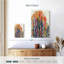 Avery Petit Jardin I-108372062