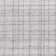 Mulliken Hand Loomed Indoor Rug