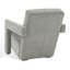 Fauteuil Olsen-254898533