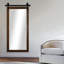 Miroir de salle de bain singapour-1131882254-1131882257