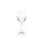 Verre à vin Serenity-1786777195-1786777192