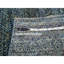 3'x5' Blue Hand Knotted Kohinoor Heritta Repetitive Design Plush Wool Rug 2808278493EE4DB7BEE752CAAE98363C