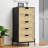 Bissan Storage Drawer