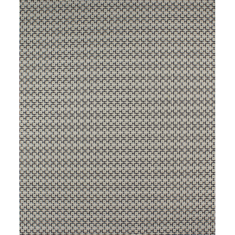 Tissu Wiscasset