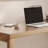 Burlywood Rectangular Solid Wood desks-1776017076-1776017032
