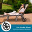 Chaise longue inclinable 73 po Nob Hill-1763300214-1763300215