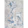 Abstract Area Rug