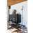 Guadalupe Floor Lamp-1252513010