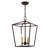 Howington 3 - Light Lantern Pendant-170662775