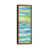 Classic Wood Floater Framed is unavailable