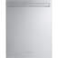SMEG Panel Portofino Handle-1303467200