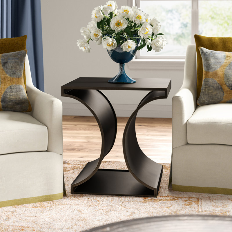 Alec End Table