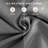 6 - Person Outdoor Wicker Patio Conversation Furniture Set-431616895