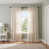 Light Beige selected