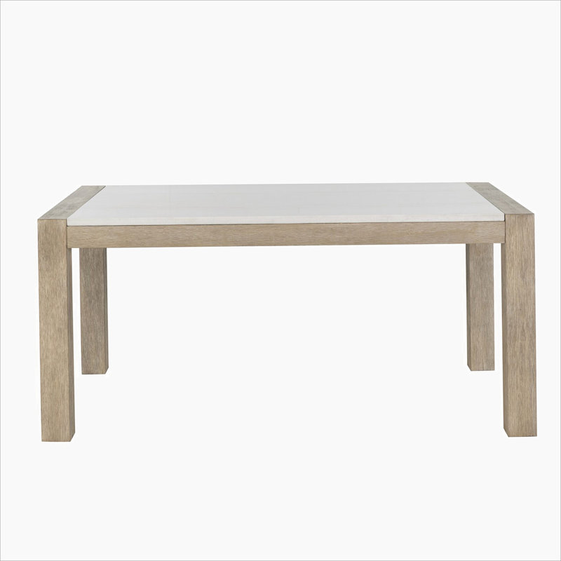 Table de salle à manger VANILLA