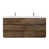 Rosewood is out of stock