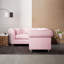 Ellrich 3 Seater Corner Sofa -114324253-114324252