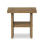 Zeno End Table-2067725669