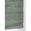 Kebnekaise Hand Woven Area Rug-93146708