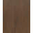 26'' W Solid Wood Nightstand