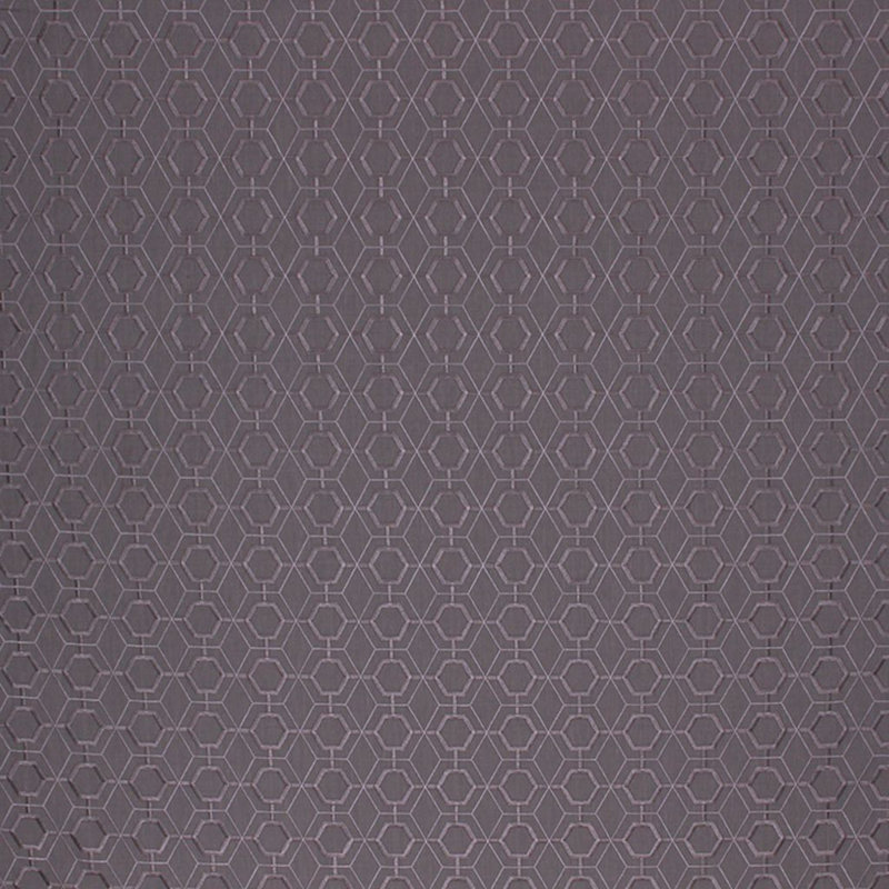 Tissu polk Suite, Brouillard