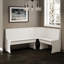 Ensemble de coin-repas en bois Heartlynn Classic-108369586
