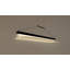 Omma 1 - Light LED Pendant-1788039091-1788039092