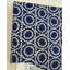 Orbit Regal Valance