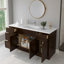 Base de meuble-lavabo simple 69 po seulement-98706257