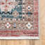 Tapis de zone rouge Deangelo-1615526059