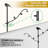 Sorinel Hanging Hook