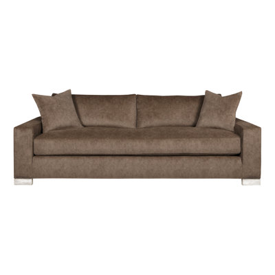 Claremont 83.5" Sleep Sofa