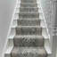 Runner Abstract Area Rug-1524312962