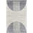 Aulika Washable Rug-1704498811