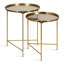 Tables gigognes Gwynn-1523857044