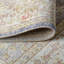 Tapis gris / ivoire Eglinton-1950066020