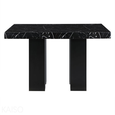 Table de salle à manger