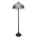 Analuisa Floor Lamp