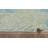 Kohrs Abstract Indoor Rug-613650330-548440877